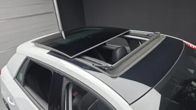 catalog-car-19