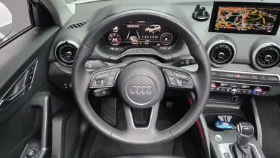 catalog-car-13