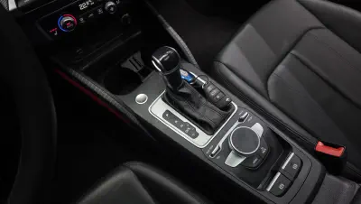 catalog-car-9
