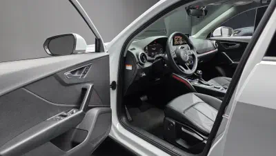 catalog-car-10