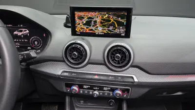 catalog-car-15