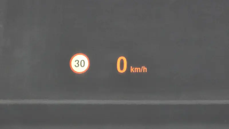 BMW 5-Series Gran Turismo