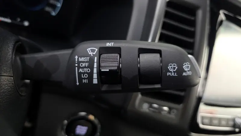 SsangYong Rexton Sports Khan