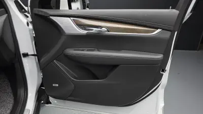 catalog-car-24
