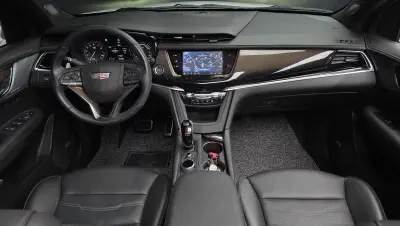catalog-car-7