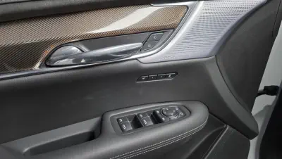 catalog-car-14