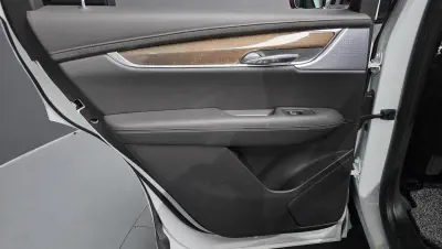 catalog-car-25