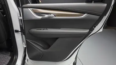 catalog-car-34