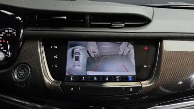 catalog-car-16