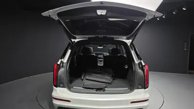 catalog-car-20
