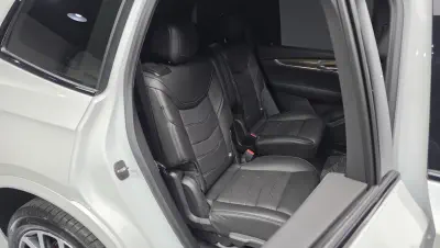 catalog-car-11