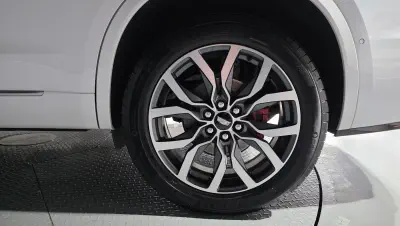 catalog-car-21