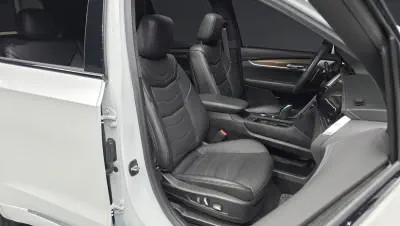 catalog-car-12