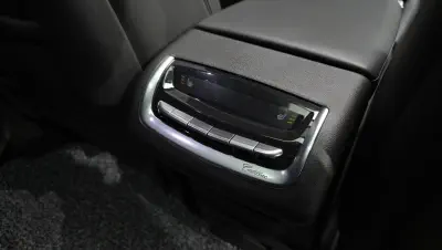 catalog-car-19