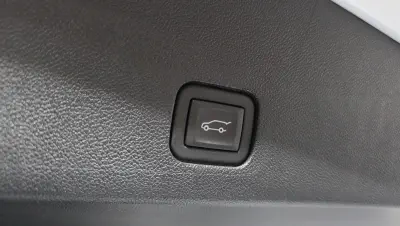 catalog-car-35