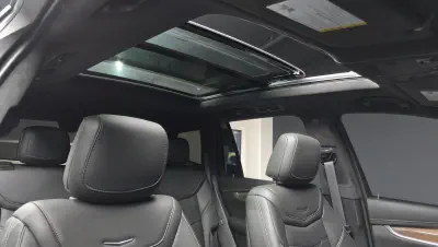 catalog-car-13