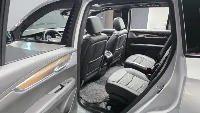 catalog-car-26