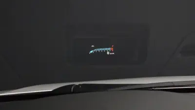 catalog-car-18