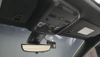 catalog-car-31