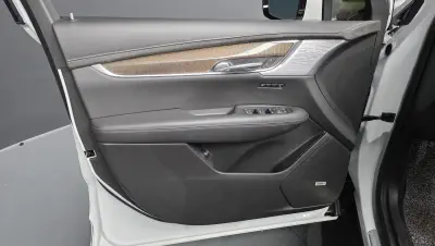 catalog-car-27