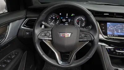 catalog-car-15