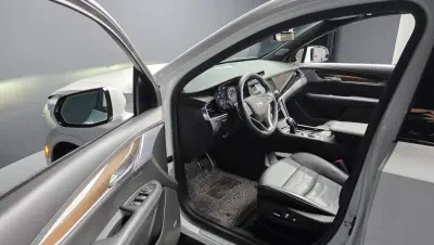 catalog-car-10