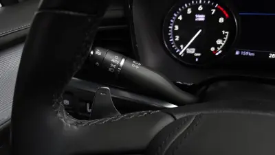 catalog-car-28