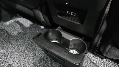 catalog-car-33