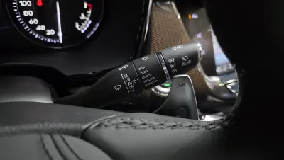 catalog-car-29