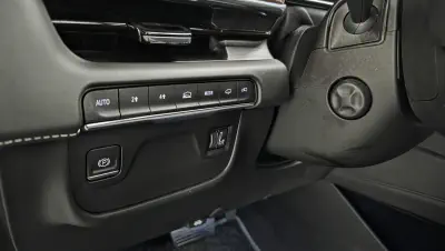 catalog-car-14