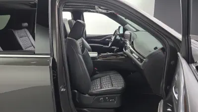 catalog-car-12