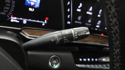 catalog-car-16