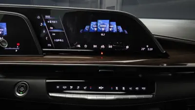 catalog-car-18
