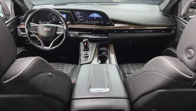 catalog-car-7