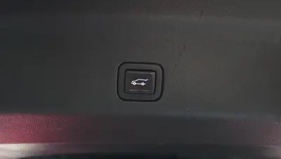 catalog-car-19