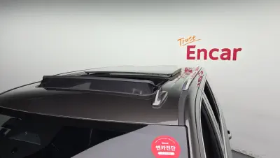 catalog-car-20