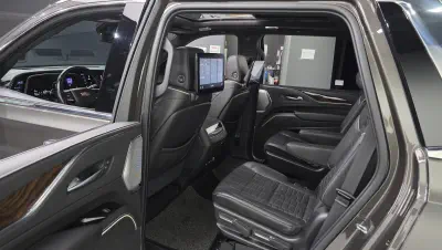 catalog-car-11
