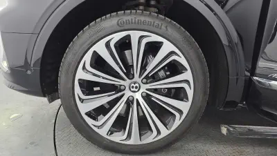 catalog-car-5