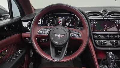 catalog-car-13