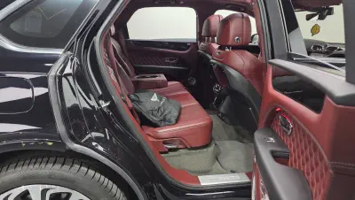 catalog-car-12