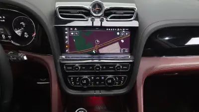 catalog-car-14