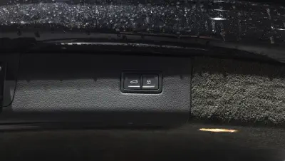 catalog-car-20