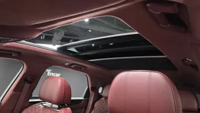 catalog-car-18