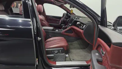 catalog-car-11