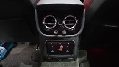 catalog-car-19
