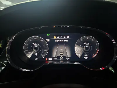 catalog-car-8