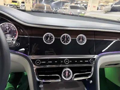 catalog-car-12