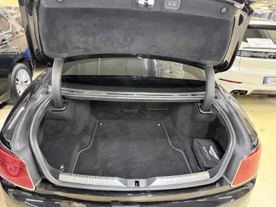 catalog-car-15