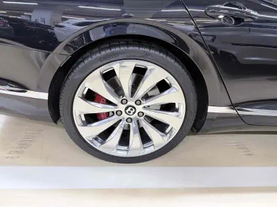 catalog-car-5
