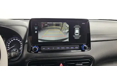 catalog-car-16